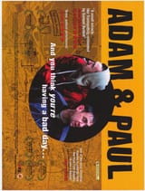 adam-and-paul-movie-poster-2004-1020292428