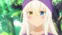[Erai-raws] Nekopara (2020) - 07 [720p]11_thumb.jpg