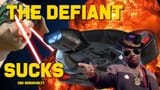 maxresdefault