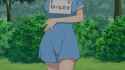 [Erai-raws] Tejina-senpai - 07 [720p][Multiple Subtitle]2_thumb.jpg