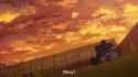 [Erai-raws] Gleipnir - 13 END [720p]5_thumb.jpg