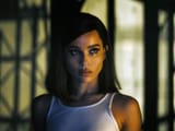 catwoman