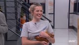 leahchili2