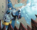 Batspray_002