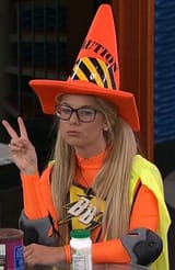 nicole-16