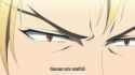 [Erai-raws] Rikei ga Koi ni Ochita no de Shoumei shitemita - 10 [720p][Multiple Subtitle]1_thumb.jpg