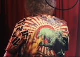 kaiju KJEW 2