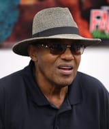 Ken_Foree_by_Gage_Skidmore