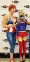 &#039;tex supergirl_thumb.jpg