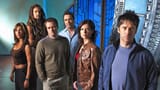atlantis-season-3-cast_wide-640x360