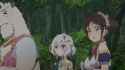 [Erai-raws] Princess Connect! Re-Dive - 04 [720p][Multiple Subtitle]10_thumb.jpg