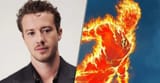 humantorch