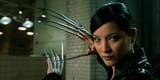 Kelly-Hu-as-Lady-Deathstrike