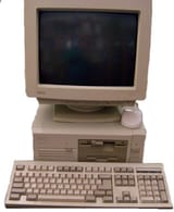 22532880615858
