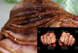 ham