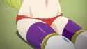 [HorribleSubs] Amazing Stranger - 11 [720p]1_thumb.jpg
