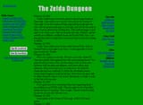 Layout-1.0.PNG