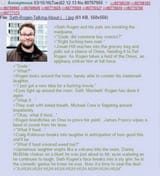 dudeweedLMAO