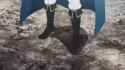 [HorribleSubs] Black Clover - 84 [720p]1_thumb.jpg