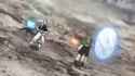 [HorribleSubs] Black Clover - 84 [720p]3_thumb.jpg