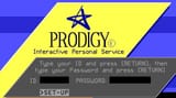 prodigy