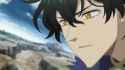 [HorribleSubs] Black Clover - 84 [720p]7_thumb.jpg