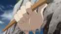 [HorribleSubs] Black Clover - 84 [720p]13_thumb.jpg