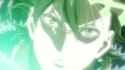 [HorribleSubs] Black Clover - 84 [720p]15_thumb.jpg