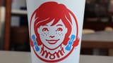 wendys