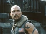 reign-of-fire-movie-still-matthew-mcconaughey-as-van-zan