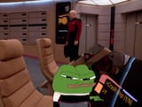 trekpu