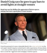 Daniel_Craig_gay_bars