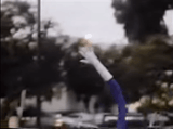 FantasticWaving