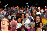 1623936831309