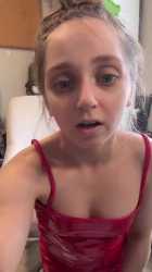 I Am Shauna Rae_thumb.jpg