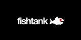 fishtank logo