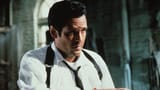 skynews-michael-madsen-reservoir-dogs_6956564