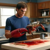 Dextercrab