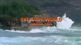 lost-world-jurassic-park-1997-opening-credits-4-1875240755