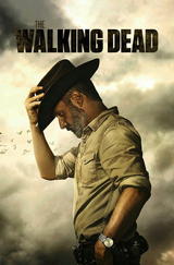 walking dead