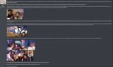 Screenshot 2025-07-25 at 12.29.20 AM