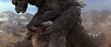 FakeGodzilla