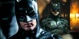 Michael-Keaton-vs-Robert-Pattinson-Batman-