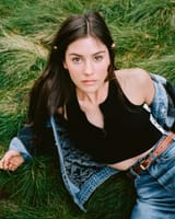 IMG_4370