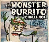 maddogandbeans_monster-burrito-challenge-768x657-2805676658