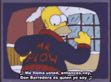 homero-señor-barredora-julian[1]