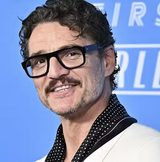 Screenshot 2025-07-25 at 01-42-42 pedro pascal - Google Search