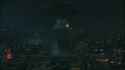 Godzilla.2000.1999.JAPANESE.1080p.BluRay.x265-VXT.mp4_20250526_124051_thumb.jpg
