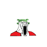 1623756180984