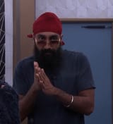 1722691913648874